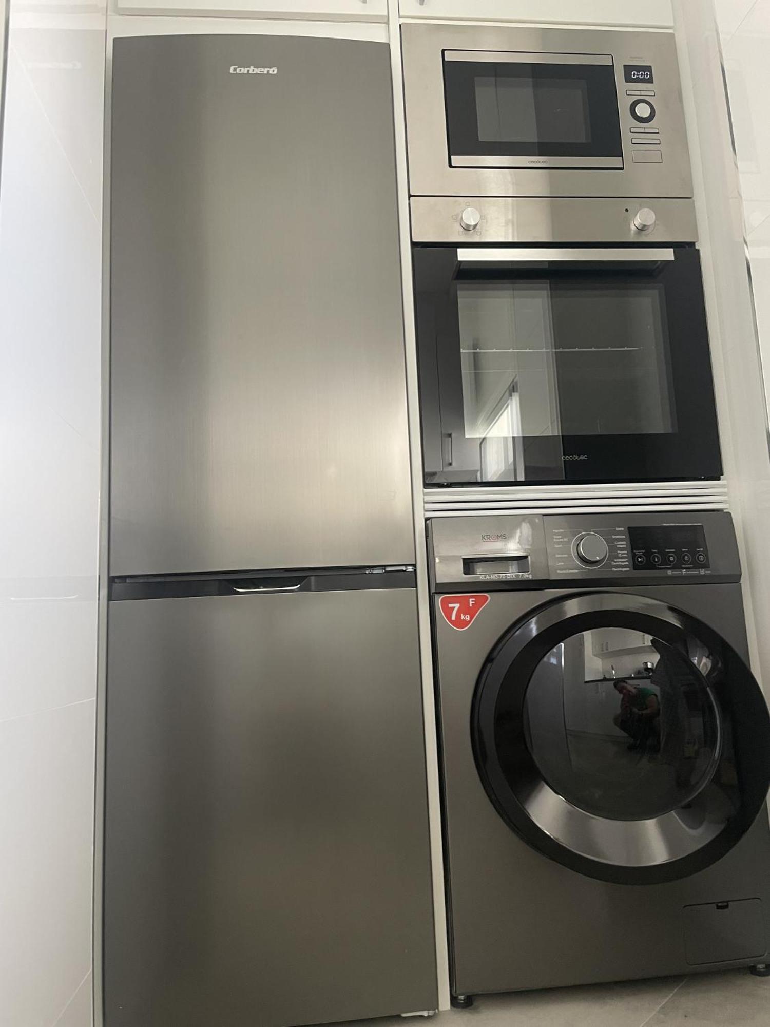 Apartament Alay Benalmádena Zewnętrze zdjęcie
