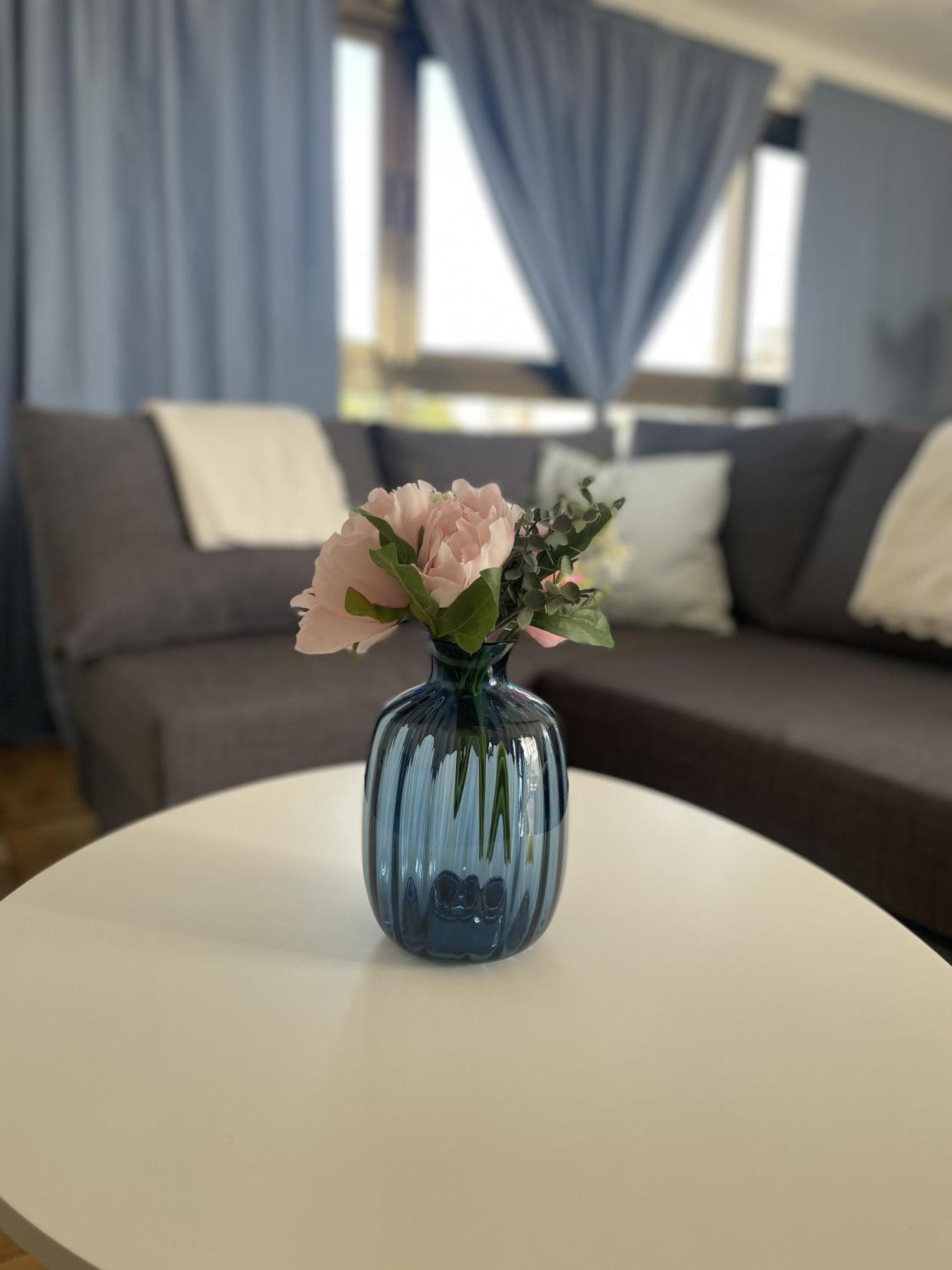 Apartament Alay Benalmádena Zewnętrze zdjęcie