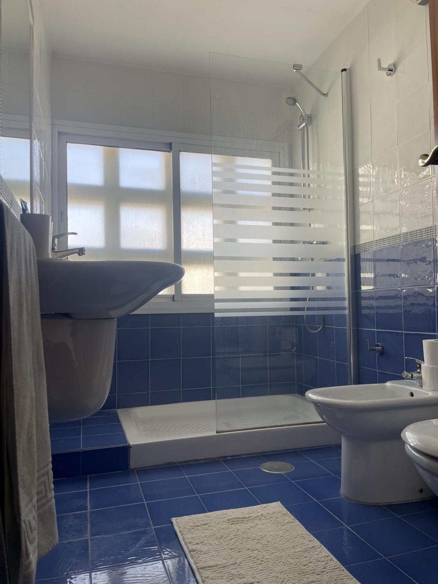 Apartament Alay Benalmádena Zewnętrze zdjęcie